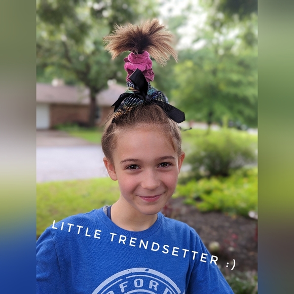 Meet your Posher, Suzanne - Picture 3 of 3